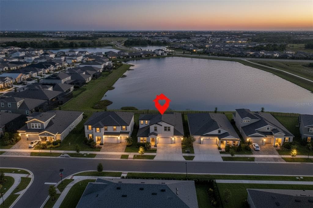 5379 EVERLONG DRIVE, APOLLO BEACH, FL 33572 — zdjęcie 2