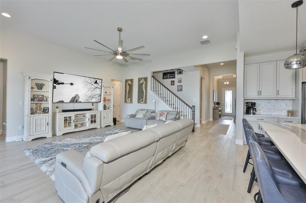 5379 EVERLONG DRIVE, APOLLO BEACH, FL 33572 — zdjęcie 3