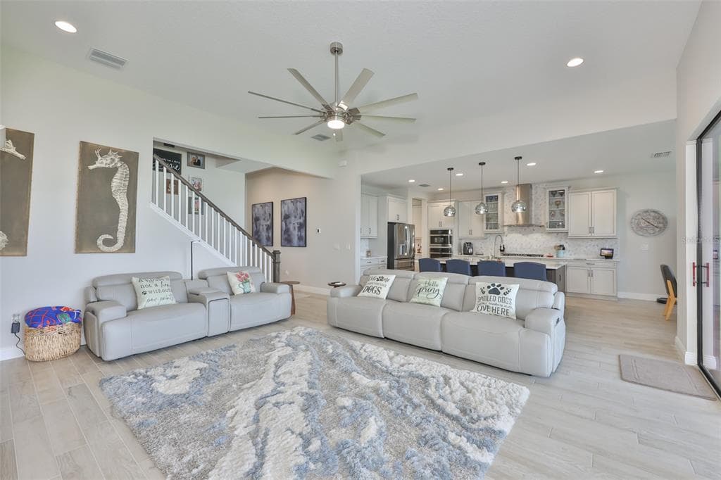 5379 EVERLONG DRIVE, APOLLO BEACH, FL 33572 — zdjęcie 5