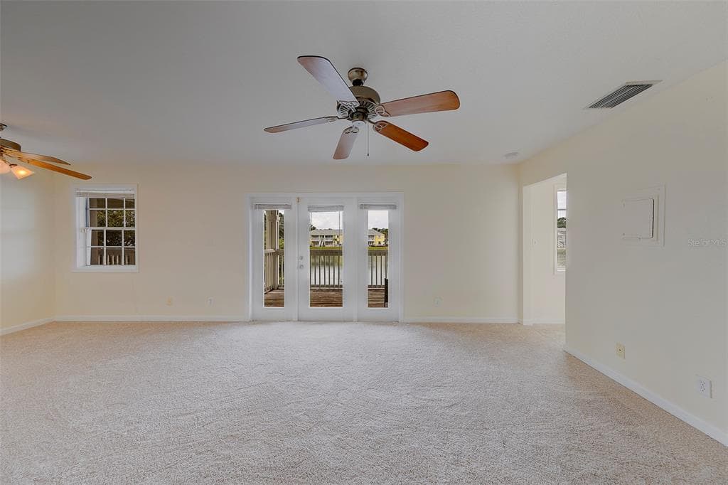 222 POMPANO DRIVE SE # H, ST PETERSBURG, FL 33705 — zdjęcie 5