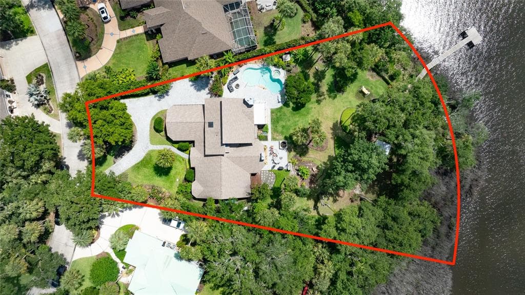 6315 PALMAS BAY CIRCLE, PORT ORANGE, FL 32127 — zdjęcie 2