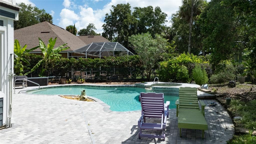 6315 PALMAS BAY CIRCLE, PORT ORANGE, FL 32127 — zdjęcie 3