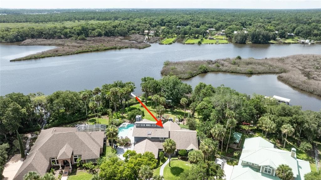 6315 PALMAS BAY CIRCLE, PORT ORANGE, FL 32127 — zdjęcie 5
