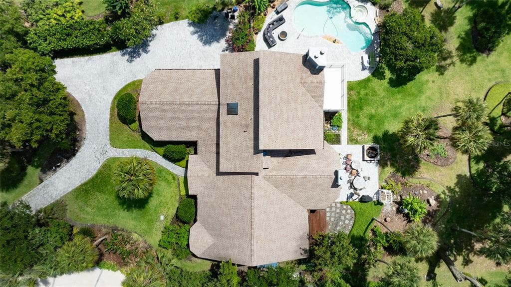 6315 PALMAS BAY CIRCLE, PORT ORANGE, FL 32127 — zdjęcie 4