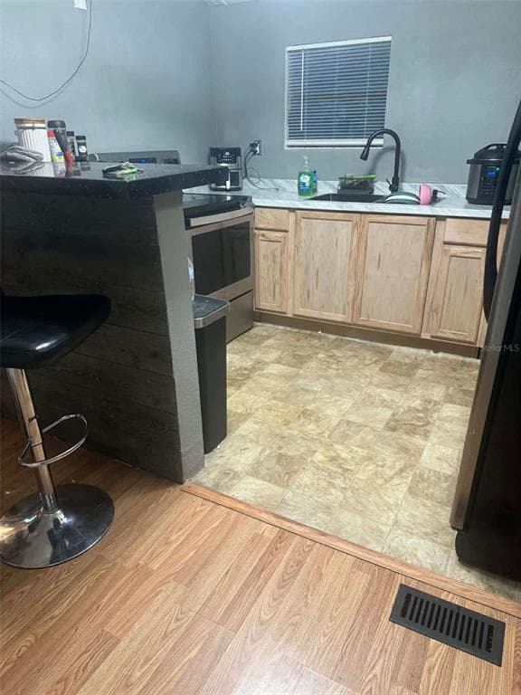 10809 SE 129TH STREET, BELLEVIEW, FL 34420 — zdjęcie 2