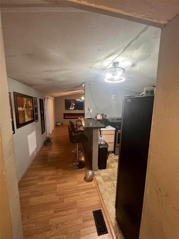 10809 SE 129TH STREET, BELLEVIEW, FL 34420 — zdjęcie 3