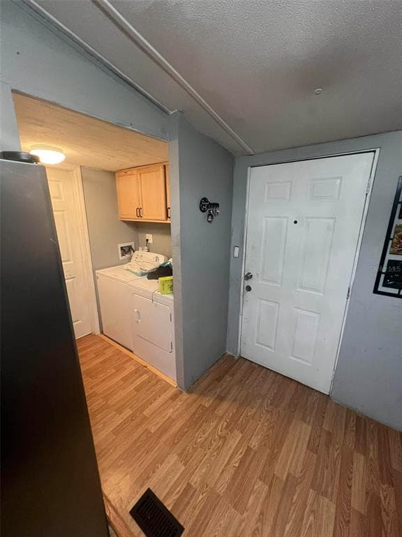 10809 SE 129TH STREET, BELLEVIEW, FL 34420 — zdjęcie 5