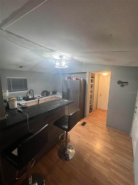 10809 SE 129TH STREET, BELLEVIEW, FL 34420 — zdjęcie 4