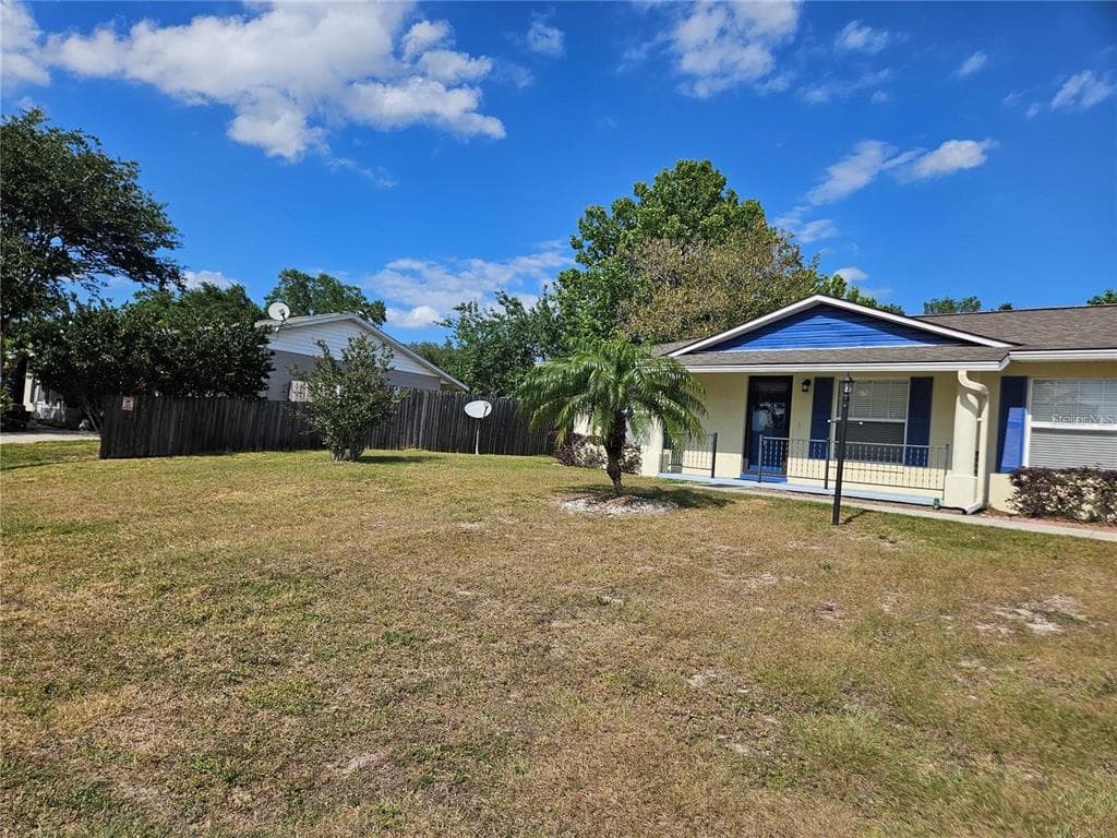 375 WILLOW SONG COURT, EUSTIS, FL 32726 — zdjęcie 4