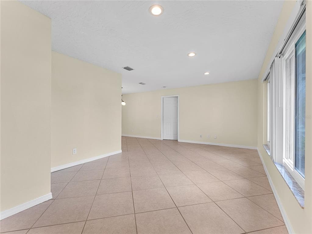 2427 NOBILITY AVENUE, MELBOURNE, FL 32934 — zdjęcie 3