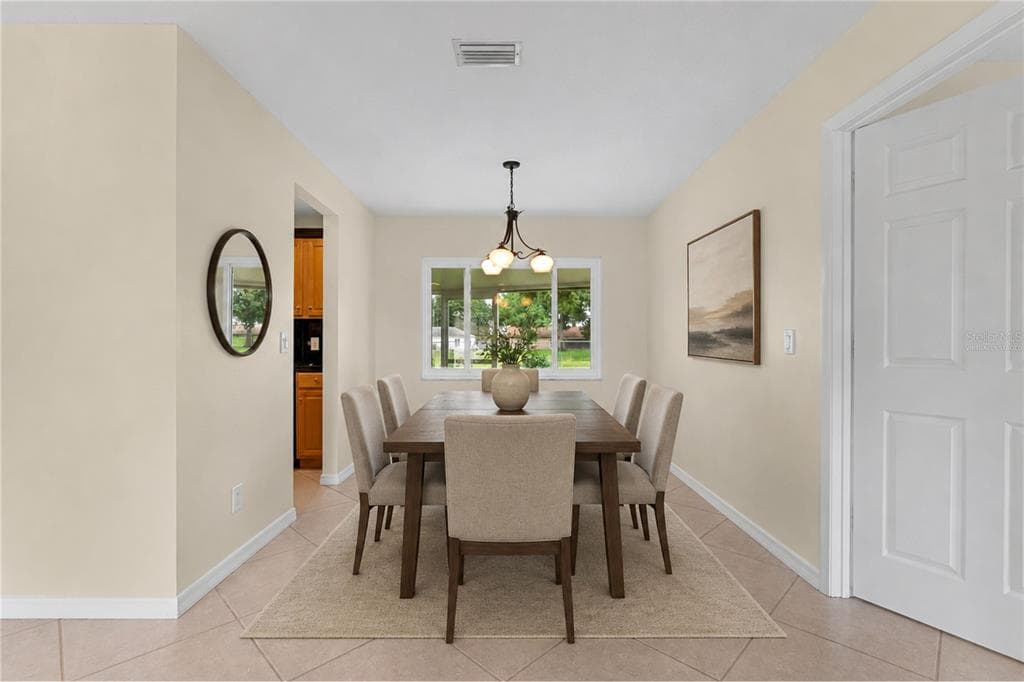 2427 NOBILITY AVENUE, MELBOURNE, FL 32934 — zdjęcie 5