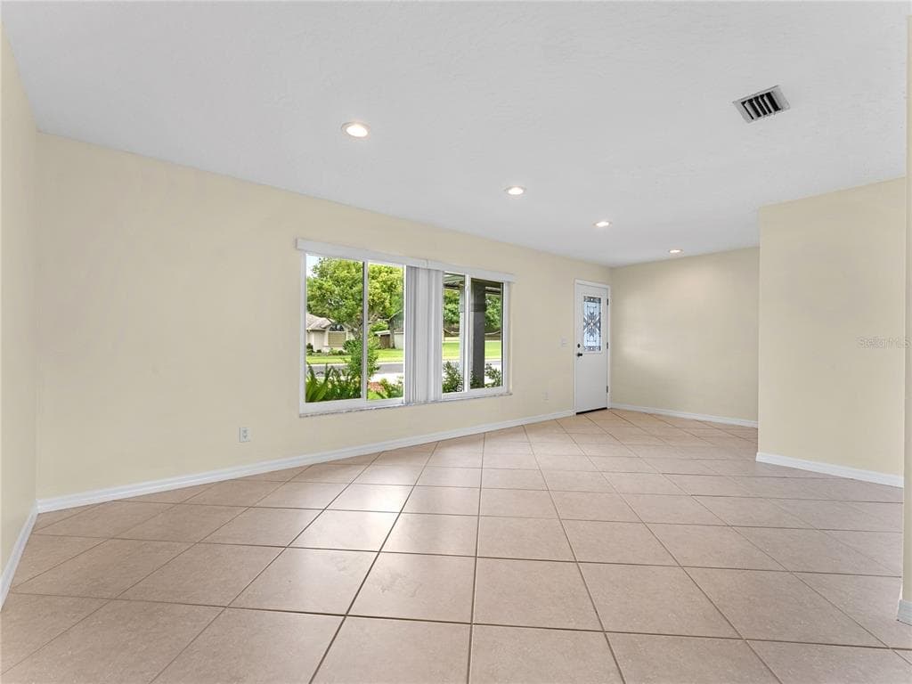 2427 NOBILITY AVENUE, MELBOURNE, FL 32934 — zdjęcie 4