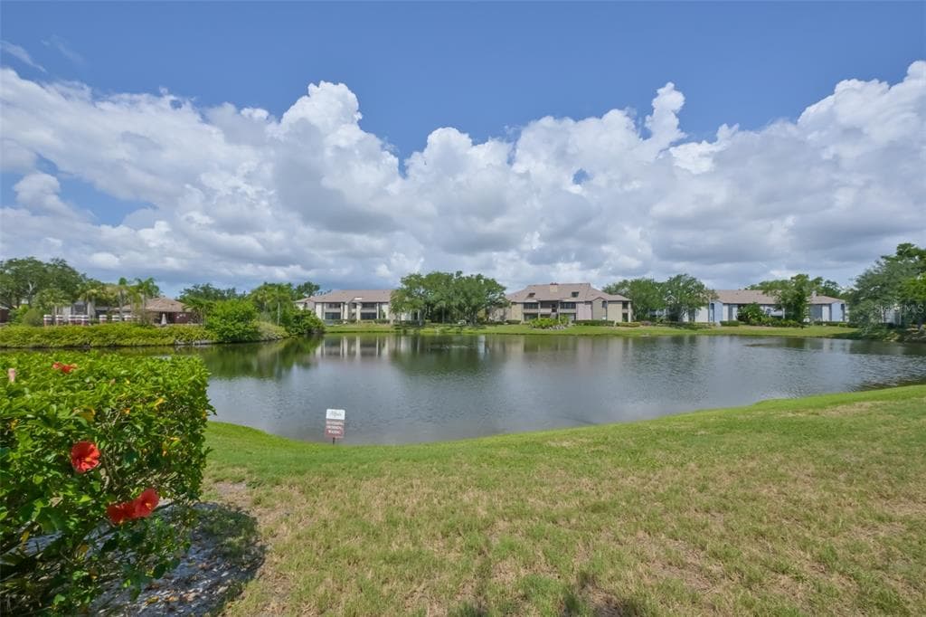 10265 GANDY BOULEVARD N # 1006, ST PETERSBURG, FL 33702 — zdjęcie 2