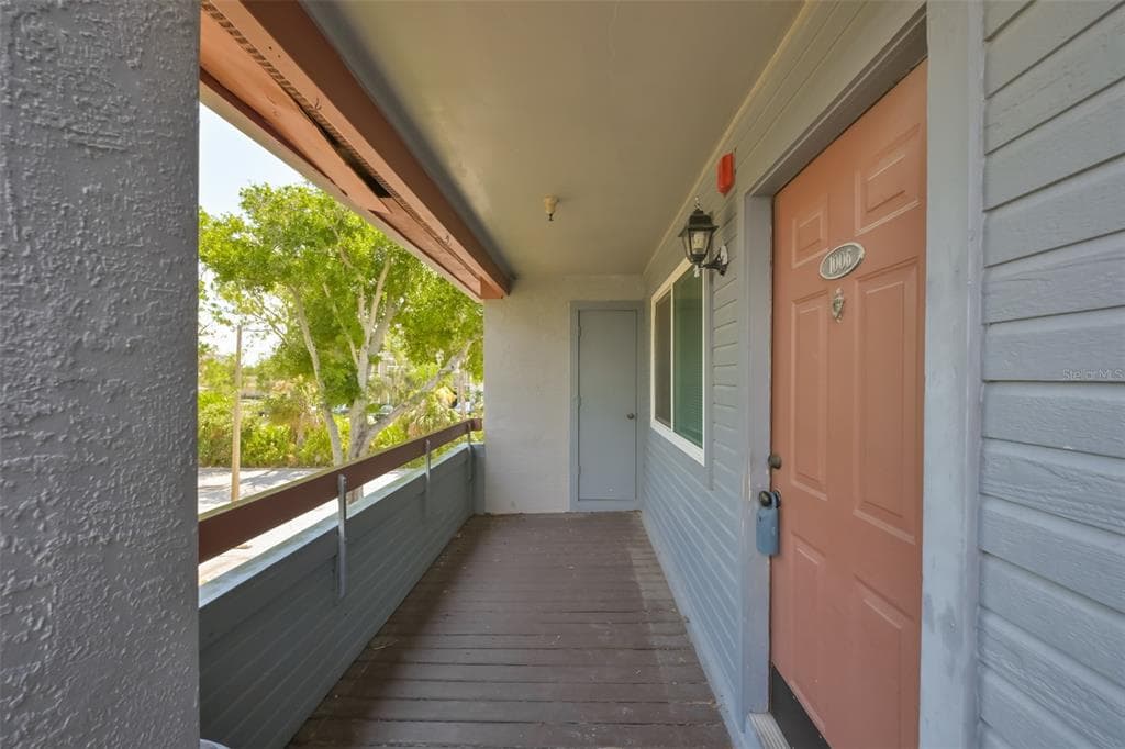 10265 GANDY BOULEVARD N # 1006, ST PETERSBURG, FL 33702 — zdjęcie 3