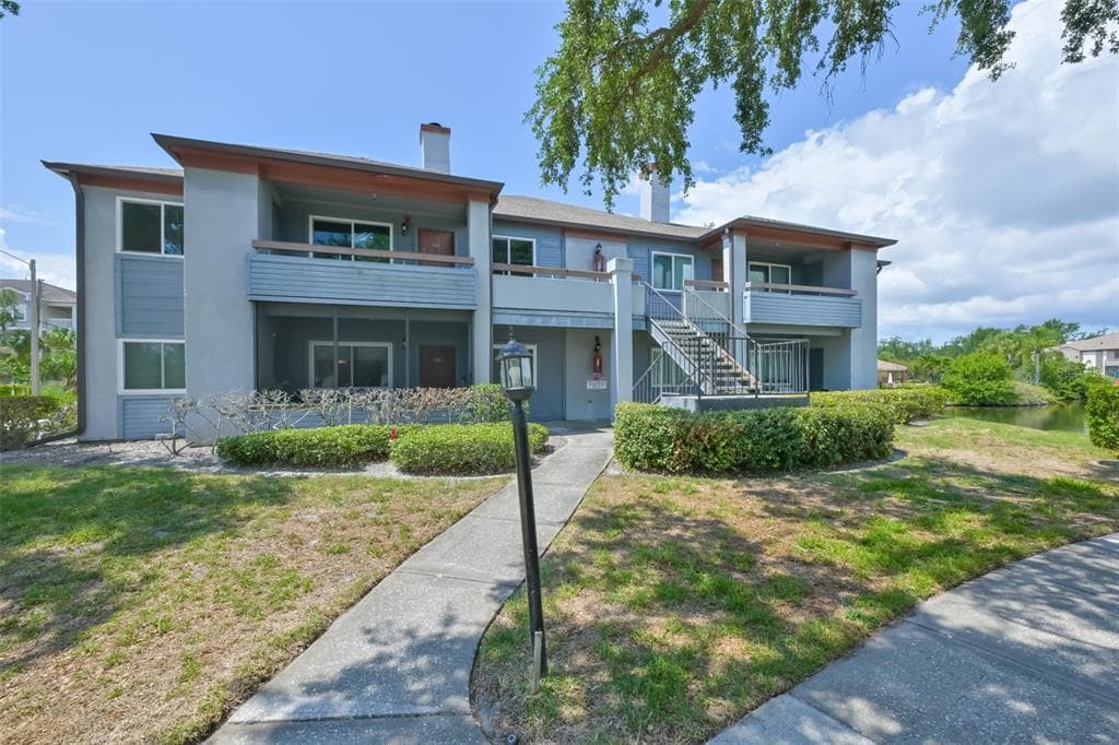 10265 GANDY BOULEVARD N # 1006, ST PETERSBURG, FL 33702