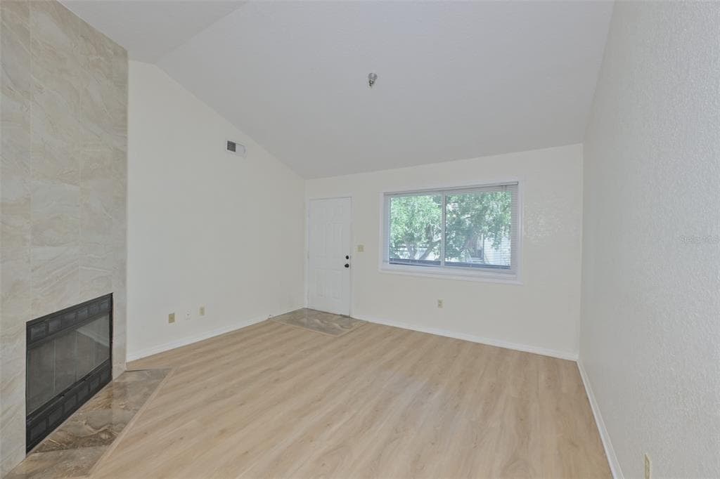 10265 GANDY BOULEVARD N # 1006, ST PETERSBURG, FL 33702 — zdjęcie 5