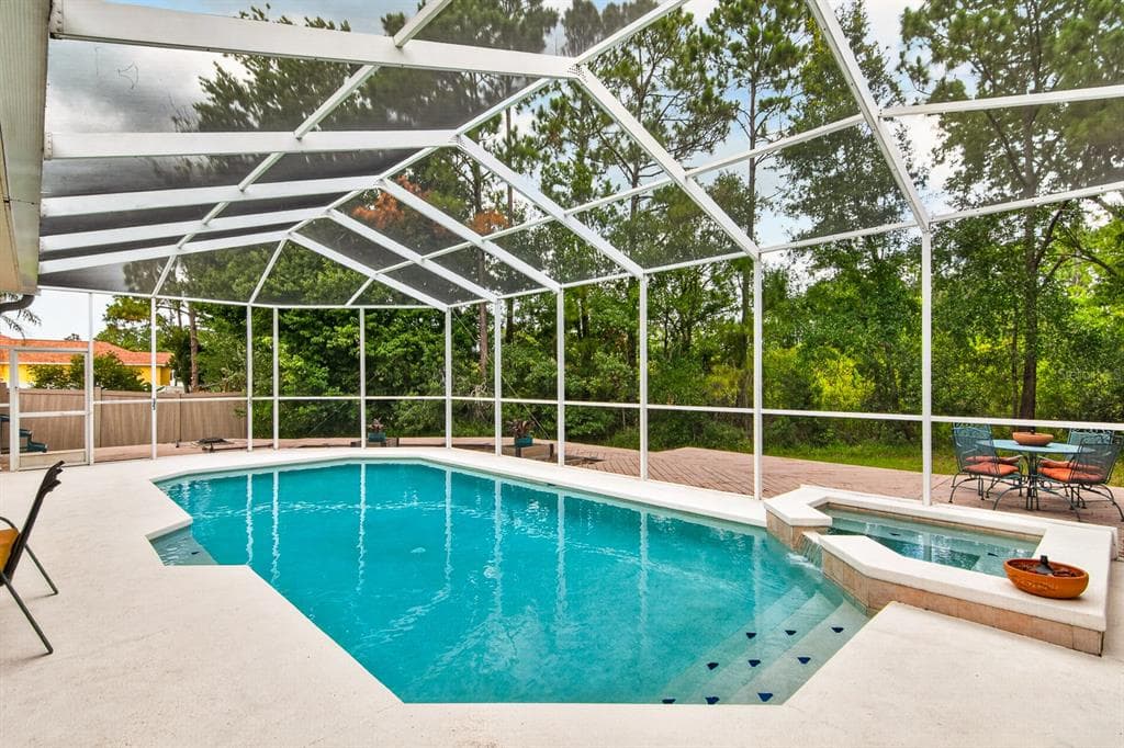 6130 BRIDLEFORD DRIVE, WESLEY CHAPEL, FL 33545 — zdjęcie 3
