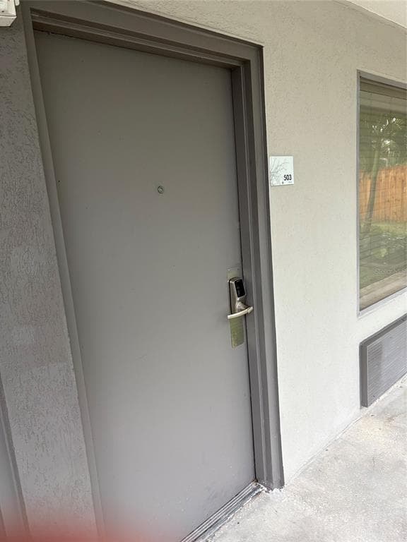 7150 N TAMIAMI TRL # S503, SARASOTA, FL 34243 — zdjęcie 2