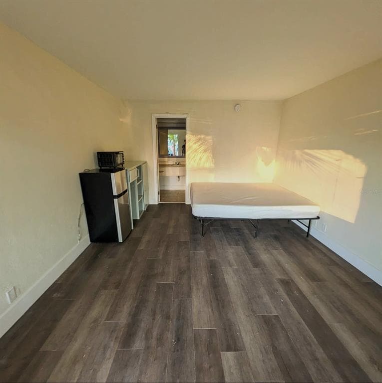 7150 N TAMIAMI TRL # S503, SARASOTA, FL 34243 — zdjęcie 3