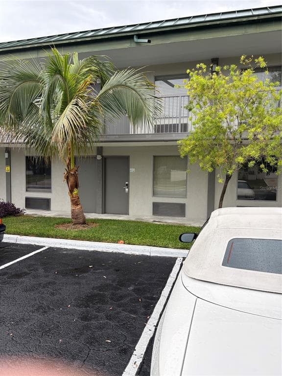 7150 N TAMIAMI TRL # S503, SARASOTA, FL 34243
