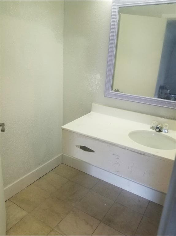 7150 N TAMIAMI TRL # S503, SARASOTA, FL 34243 — zdjęcie 5