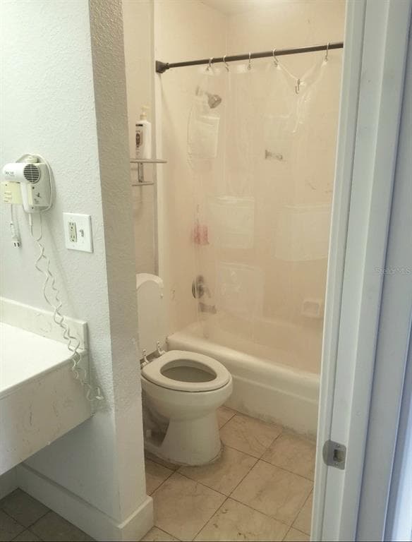 7150 N TAMIAMI TRL # S503, SARASOTA, FL 34243 — zdjęcie 4