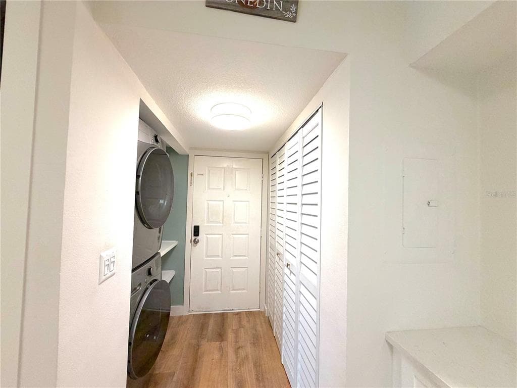 2067 HUNTERS GLEN DRIVE # 312, DUNEDIN, FL 34698 — zdjęcie 3