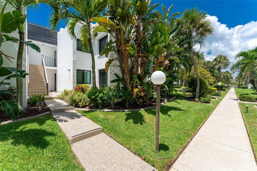 2950 N BEACH ROAD # B522, ENGLEWOOD, FL 34223 — zdjęcie 2