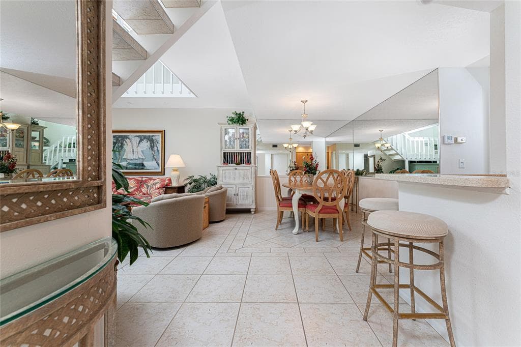 2950 N BEACH ROAD # B522, ENGLEWOOD, FL 34223 — zdjęcie 3