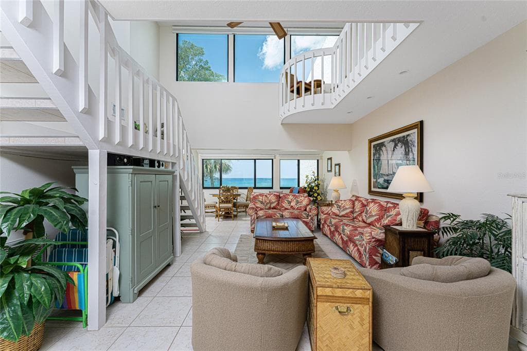 2950 N BEACH ROAD # B522, ENGLEWOOD, FL 34223 — zdjęcie 5