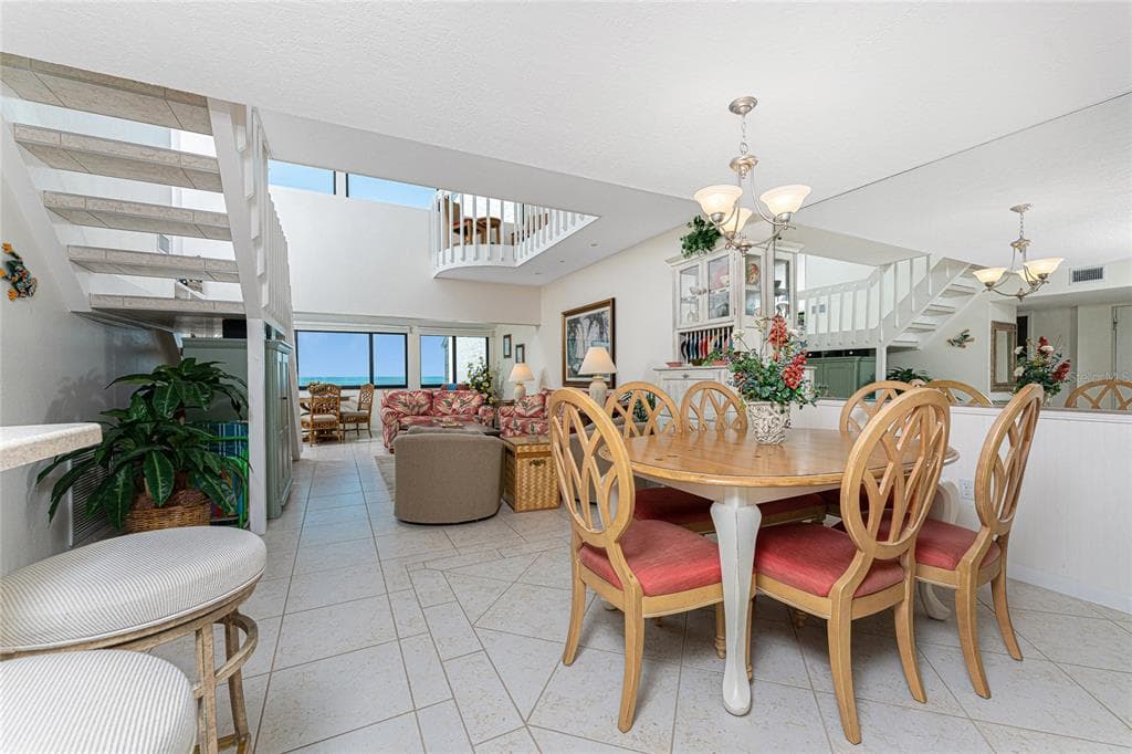 2950 N BEACH ROAD # B522, ENGLEWOOD, FL 34223 — zdjęcie 4