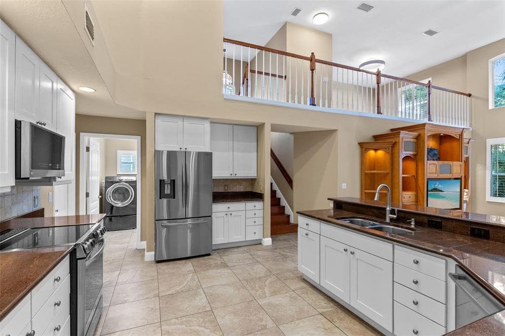 525 SADDLEWOOD LANE, WINTER SPRINGS, FL 32708 — zdjęcie 2