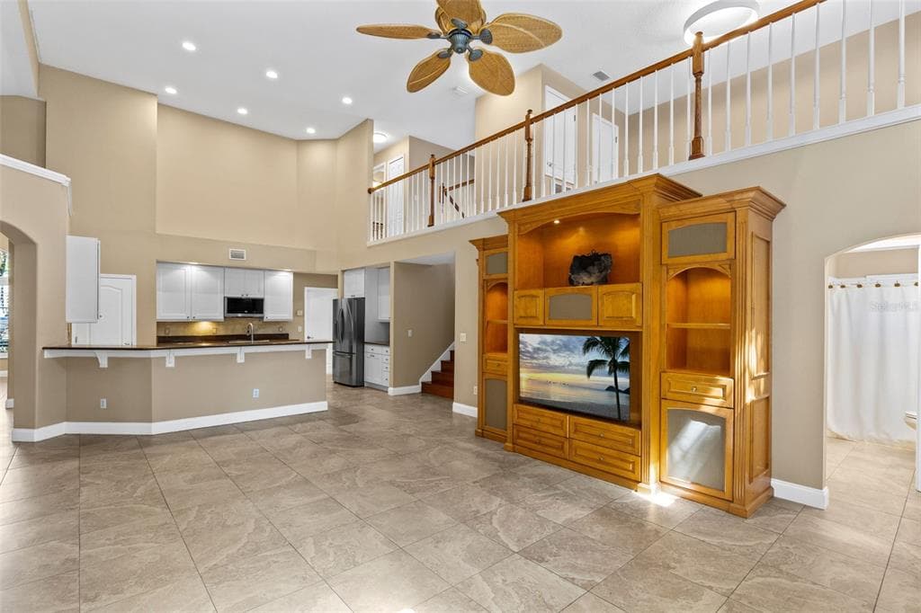525 SADDLEWOOD LANE, WINTER SPRINGS, FL 32708 — zdjęcie 3