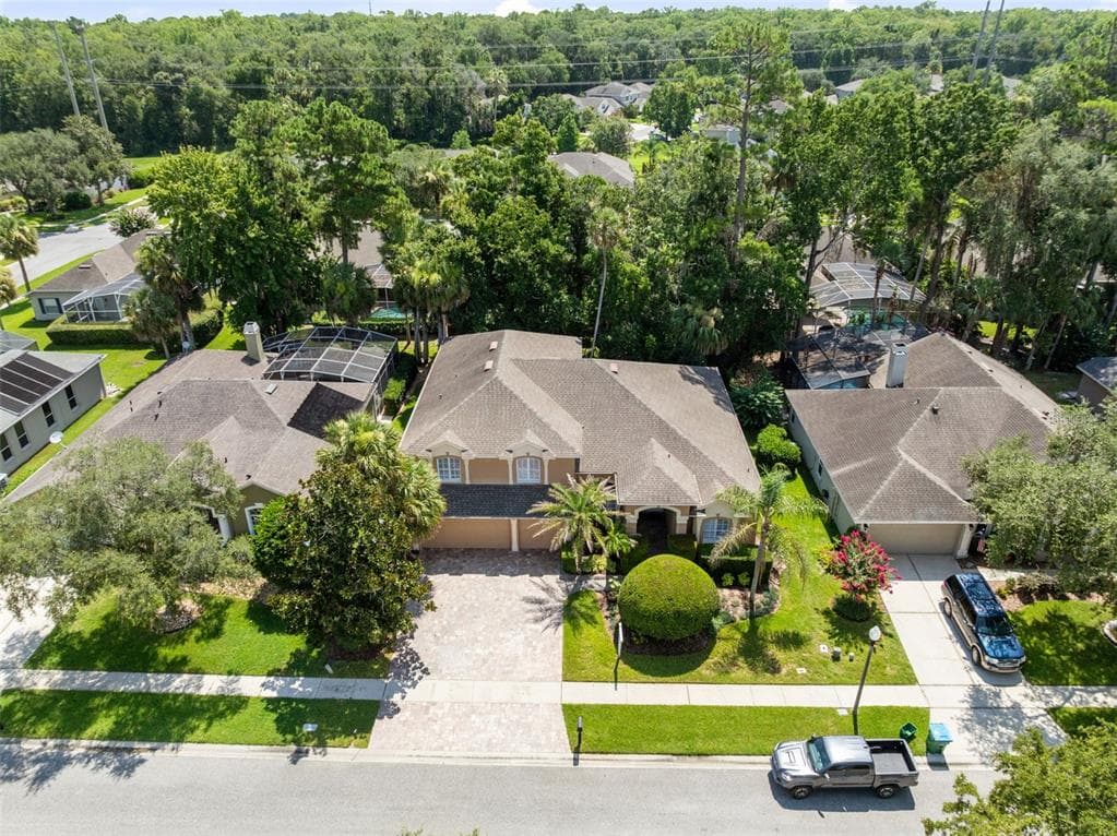 525 SADDLEWOOD LANE, WINTER SPRINGS, FL 32708 — zdjęcie 5