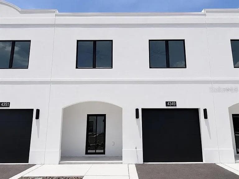 4365 CAMBIO GARDENS COURT, TAMPA, FL 33610 — zdjęcie 2