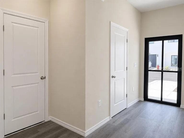 4365 CAMBIO GARDENS COURT, TAMPA, FL 33610 — zdjęcie 5