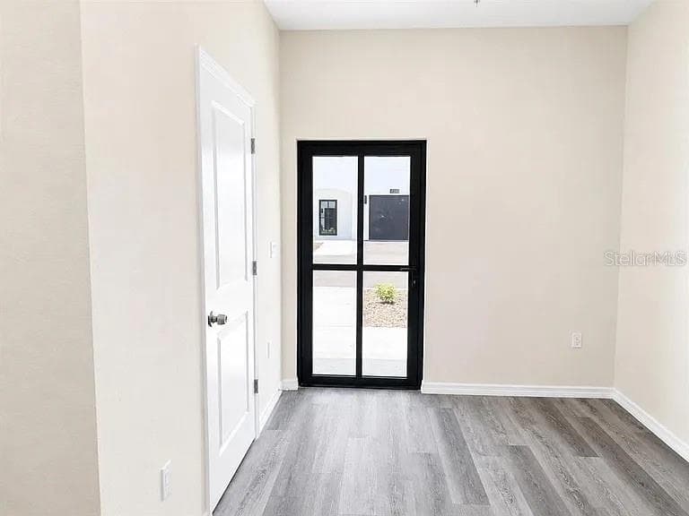4365 CAMBIO GARDENS COURT, TAMPA, FL 33610 — zdjęcie 4
