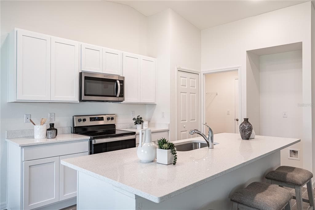 2043 BROAD RANCH DRIVE, PORT CHARLOTTE, FL 33948 — zdjęcie 2