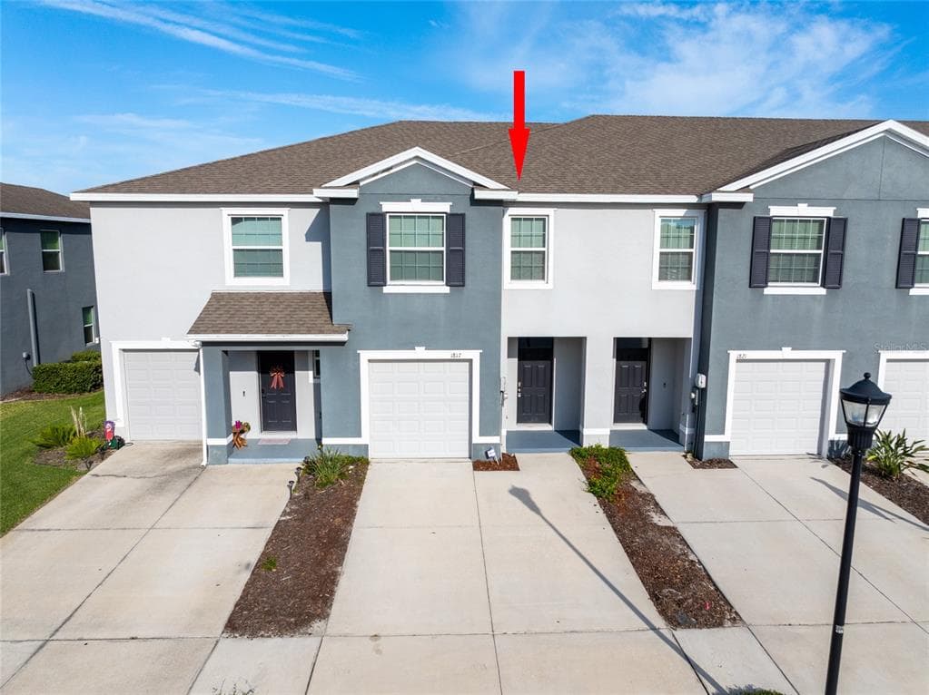 1817 HOVENWEEP ROAD, WESLEY CHAPEL, FL 33543 — zdjęcie 3