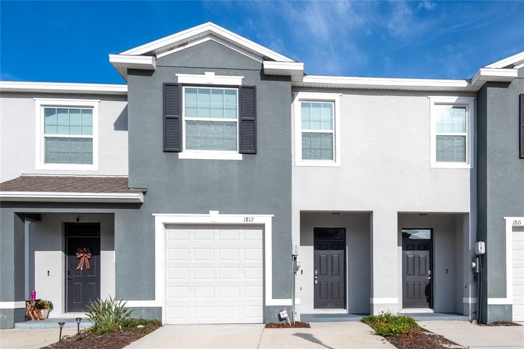 1817 HOVENWEEP ROAD, WESLEY CHAPEL, FL 33543