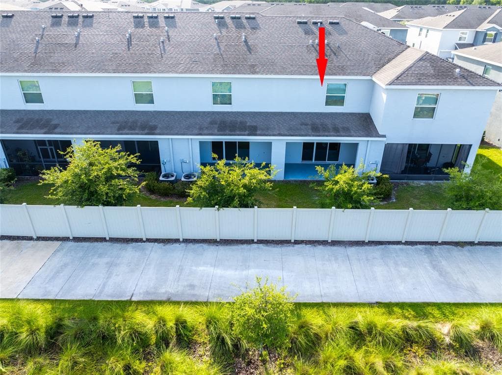 1817 HOVENWEEP ROAD, WESLEY CHAPEL, FL 33543 — zdjęcie 5