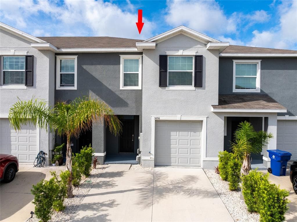 34310 REDWOOD DAWN LANE, WESLEY CHAPEL, FL 33543 — zdjęcie 2