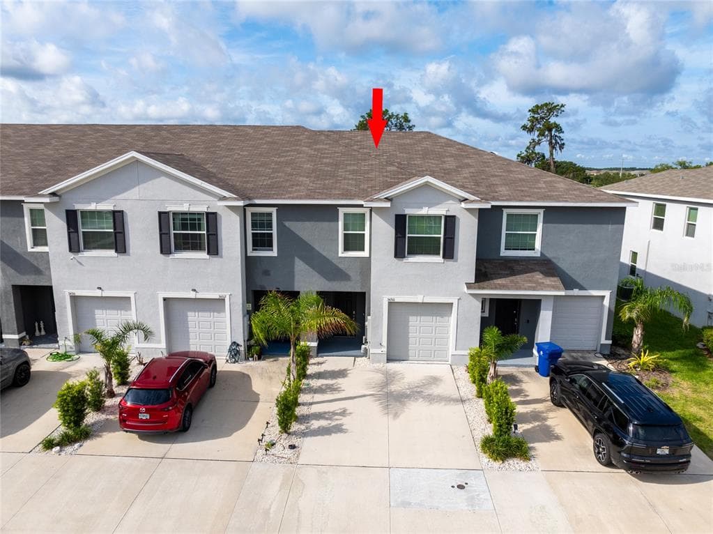 34310 REDWOOD DAWN LANE, WESLEY CHAPEL, FL 33543 — zdjęcie 3