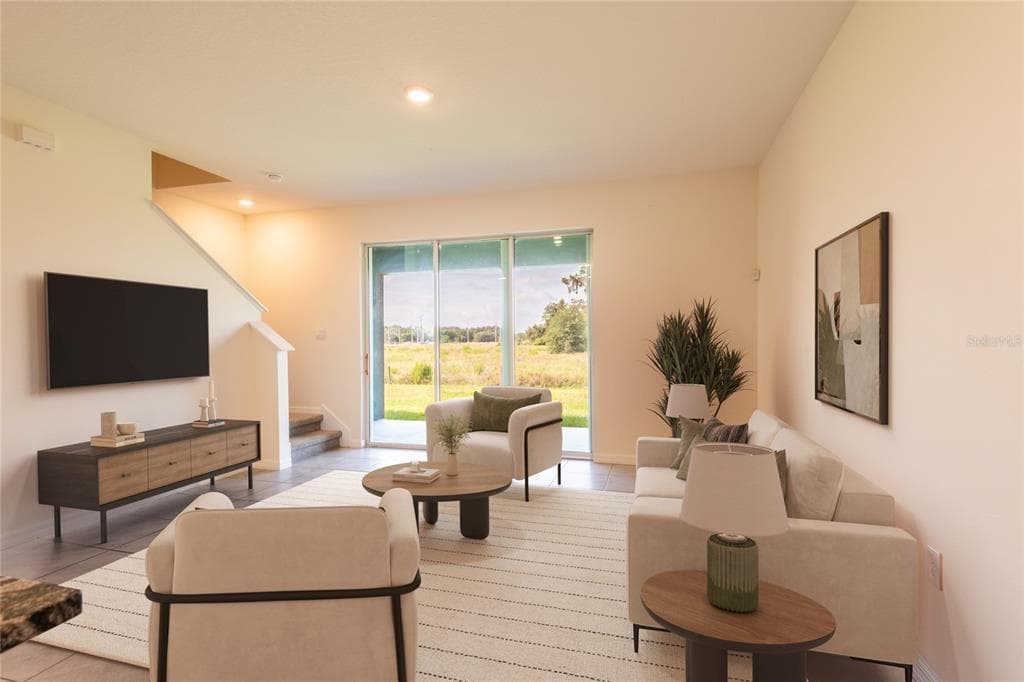 34310 REDWOOD DAWN LANE, WESLEY CHAPEL, FL 33543 — zdjęcie 5