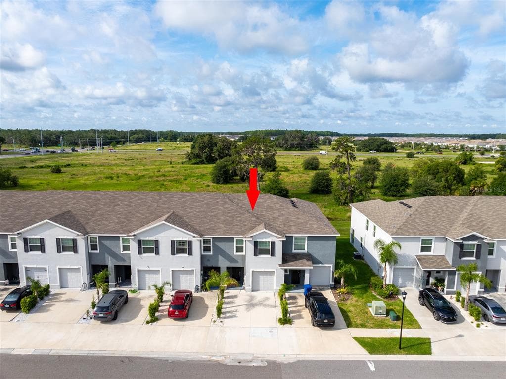 34310 REDWOOD DAWN LANE, WESLEY CHAPEL, FL 33543 — zdjęcie 4