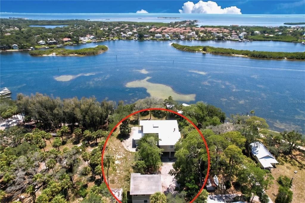 1275 MICKLER LANE, TARPON SPRINGS, FL 34689 — zdjęcie 2