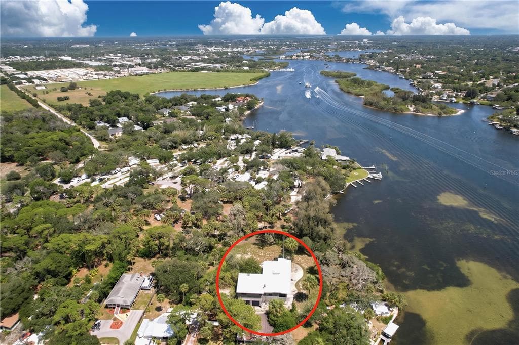 1275 MICKLER LANE, TARPON SPRINGS, FL 34689 — zdjęcie 3