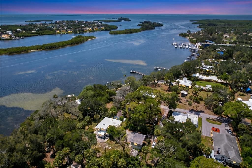 1275 MICKLER LANE, TARPON SPRINGS, FL 34689 — zdjęcie 5
