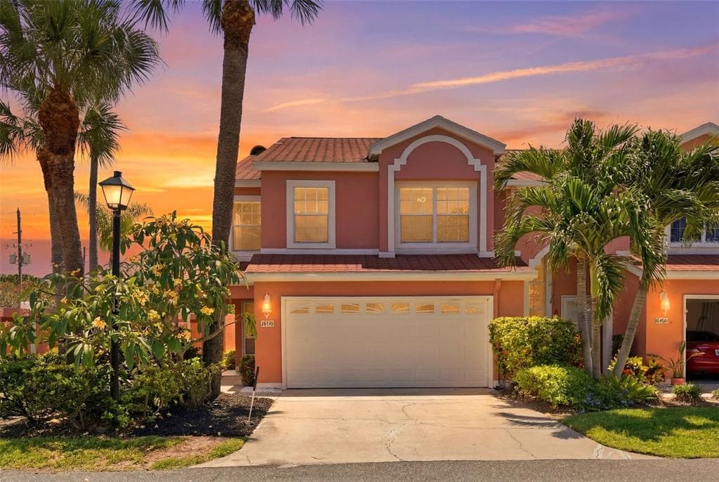 14510 ALEJO COURT, SEMINOLE, FL 33776 — zdjęcie 2