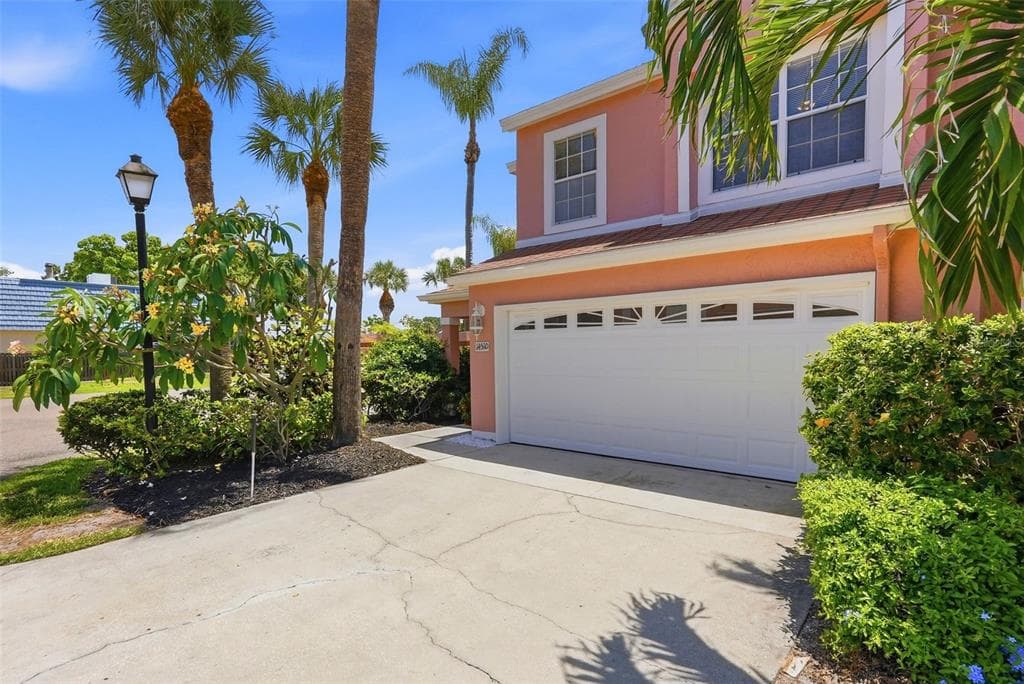 14510 ALEJO COURT, SEMINOLE, FL 33776 — zdjęcie 3